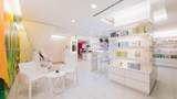 3101 Bayshore Dr - Photo 44