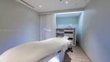 3101 Bayshore Dr - Photo 46