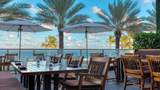 3101 Bayshore Dr - Photo 48
