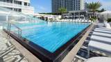 3101 Bayshore Dr - Photo 51