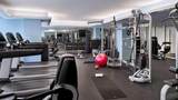 3101 Bayshore Dr - Photo 7