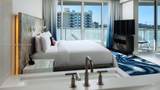 3101 Bayshore Dr - Photo 8