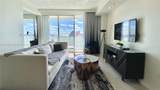 3101 Bayshore Dr - Photo 9