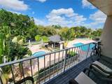 7755 86th St - Photo 1
