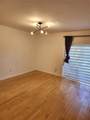 7755 86th St - Photo 10