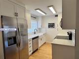 7755 86th St - Photo 11