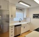 7755 86th St - Photo 12