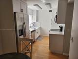7755 86th St - Photo 14