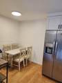 7755 86th St - Photo 15