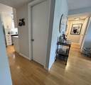 7755 86th St - Photo 16