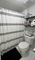 7755 86th St - Photo 17
