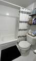 7755 86th St - Photo 18