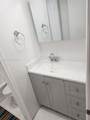 7755 86th St - Photo 19