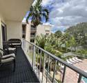 7755 86th St - Photo 2