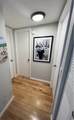 7755 86th St - Photo 20