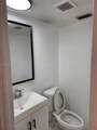 7755 86th St - Photo 21