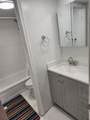 7755 86th St - Photo 22