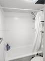 7755 86th St - Photo 23
