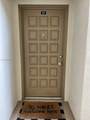 7755 86th St - Photo 24