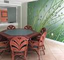 7755 86th St - Photo 29