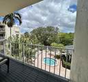 7755 86th St - Photo 3