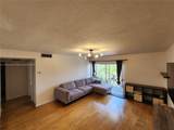 7755 86th St - Photo 4