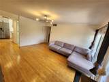 7755 86th St - Photo 5