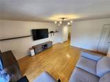 7755 86th St - Photo 6