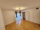 7755 86th St - Photo 7