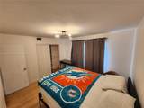 7755 86th St - Photo 8