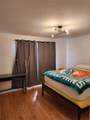 7755 86th St - Photo 9