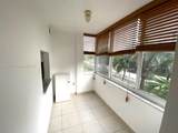 250 180th Dr - Photo 10