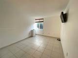 250 180th Dr - Photo 11