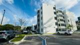 250 180th Dr - Photo 2