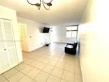 250 180th Dr - Photo 5