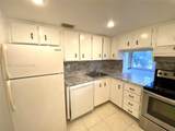 250 180th Dr - Photo 6