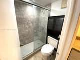 250 180th Dr - Photo 7