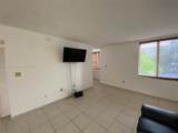 250 180th Dr - Photo 8