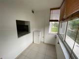 250 180th Dr - Photo 9