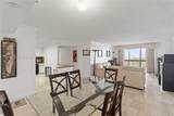 3530 Mystic Pointe Dr - Photo 10