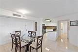 3530 Mystic Pointe Dr - Photo 11