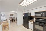 3530 Mystic Pointe Dr - Photo 14