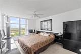 3530 Mystic Pointe Dr - Photo 15