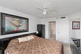 3530 Mystic Pointe Dr - Photo 17
