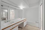3530 Mystic Pointe Dr - Photo 18