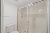 3530 Mystic Pointe Dr - Photo 19