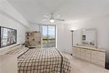 3530 Mystic Pointe Dr - Photo 20