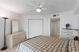3530 Mystic Pointe Dr - Photo 22