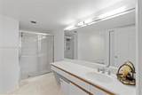 3530 Mystic Pointe Dr - Photo 23