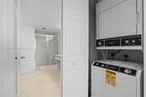 3530 Mystic Pointe Dr - Photo 28